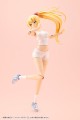 Kotobukiya Zestaw akcesoriów Sousai Shojo Teien L
