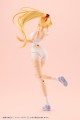 Zestaw akcesoriów Sousai Shojo Teien L Kotobukiya