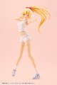 akcesoriów Sousai Shojo Teien L Zestaw Kotobukiya