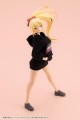 Kotobukiya akcesoriów Sousai Shojo Teien L Zestaw