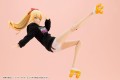 Kotobukiya Zestaw akcesoriów Sousai Shojo Teien L