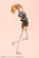 akcesoriów Sousai Shojo Teien L Zestaw Kotobukiya