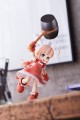 Kotobukiya Model HoiHoi-san Heavy Arms Ver. 12,5 cm