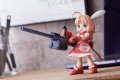 Kotobukiya Model HoiHoi-san Heavy Arms Ver. 12,5 cm