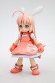 Kotobukiya Model HoiHoi-san Heavy Arms Ver. 12,5 cm