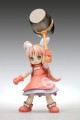 Kotobukiya Model HoiHoi-san Heavy Arms Ver. 12,5 cm