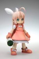 Kotobukiya Model HoiHoi-san Heavy Arms Ver. 12,5 cm