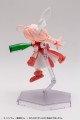 Kotobukiya Model HoiHoi-san Heavy Arms Ver. 12,5 cm