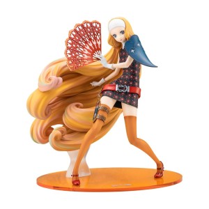 Figurka Kotobukiya Metaphor ReFantazio Junah 24 cm