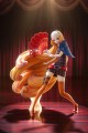 Kotobukiya Figurka Metaphor ReFantazio Junah 24 cm
