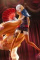 Metaphor ReFantazio Junah Figurka Kotobukiya 24 cm