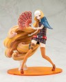 Kotobukiya Metaphor ReFantazio Junah Figurka 24 cm