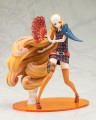 Figurka Kotobukiya Metaphor ReFantazio Junah 24 cm