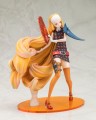 Kotobukiya Figurka Metaphor ReFantazio Junah 24 cm