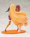 Figurka Metaphor ReFantazio Junah Kotobukiya 24 cm
