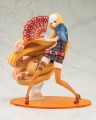 Metaphor ReFantazio Junah Figurka Kotobukiya 24 cm