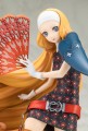 Kotobukiya Metaphor ReFantazio Junah Figurka 24 cm