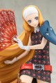 Figurka Kotobukiya Metaphor ReFantazio Junah 24 cm