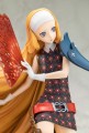 Kotobukiya Figurka Metaphor ReFantazio Junah 24 cm