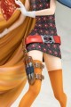 Figurka Metaphor ReFantazio Junah Kotobukiya 24 cm