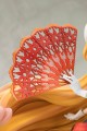 Metaphor ReFantazio Junah Figurka Kotobukiya 24 cm
