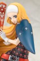 Kotobukiya Metaphor ReFantazio Junah Figurka 24 cm