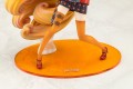 Figurka Kotobukiya Metaphor ReFantazio Junah 24 cm