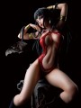 Kotobukiya Figurka Vampirella Bishoujo 20 cm