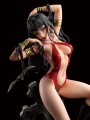 Figurka Vampirella Bishoujo Kotobukiya 20 cm