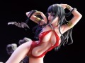 Vampirella Bishoujo Figurka Kotobukiya 20 cm