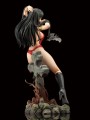 Vampirella Bishoujo Figurka Kotobukiya 20 cm