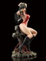 Kotobukiya Vampirella Bishoujo Figurka 20 cm