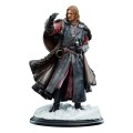 Statua Weta Workshop Boromir 1/6 32,5 cm