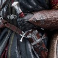 Weta Workshop Statua Boromir 1/6 32,5 cm