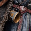 Statua Boromir 1/6 Weta Workshop 32,5 cm