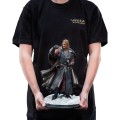 Boromir 1/6 Statua Weta Workshop 32,5 cm