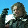 Weta Workshop Boromir 1/6 Statua 32,5 cm