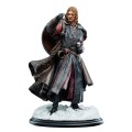 Statua Weta Workshop Boromir 1/6 32,5 cm