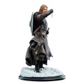 Weta Workshop Statua Boromir 1/6 32,5 cm