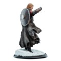 Statua Boromir 1/6 Weta Workshop 32,5 cm