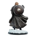Boromir 1/6 Statua Weta Workshop 32,5 cm