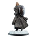 Weta Workshop Boromir 1/6 Statua 32,5 cm