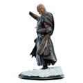 Statua Weta Workshop Boromir 1/6 32,5 cm
