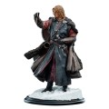 Weta Workshop Statua Boromir 1/6 32,5 cm