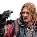 Statua Boromir 1/6 Weta Workshop 32,5 cm