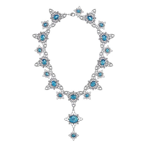 naszyjnik-noble-collection-harry-potter-klatwa-opalowa