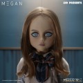 figurka-mezco-toys-m3gan-25-cm