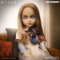 figurka-mezco-toys-m3gan-25-cm