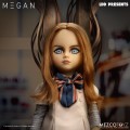 figurka-mezco-toys-m3gan-25-cm