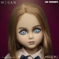 figurka-mezco-toys-m3gan-25-cm